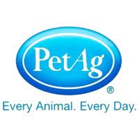 PetAg-logo