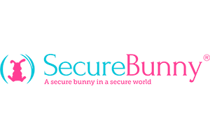 SecureBunny